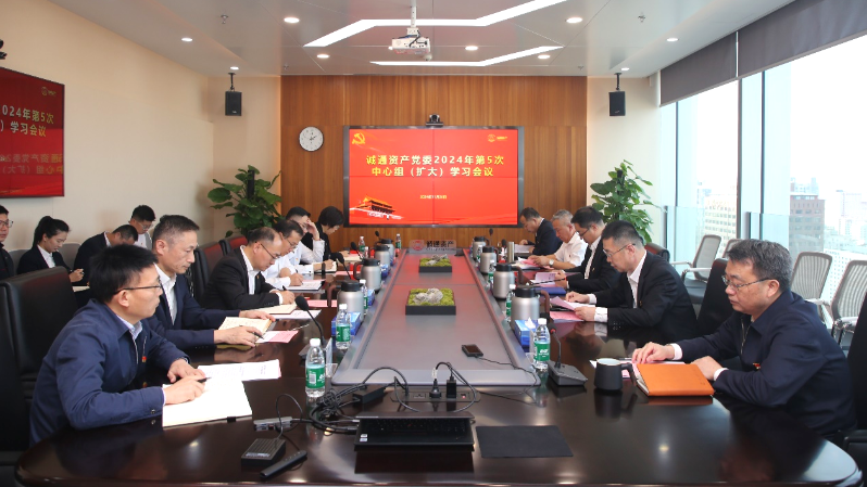 k��Ǯ���ʲ�