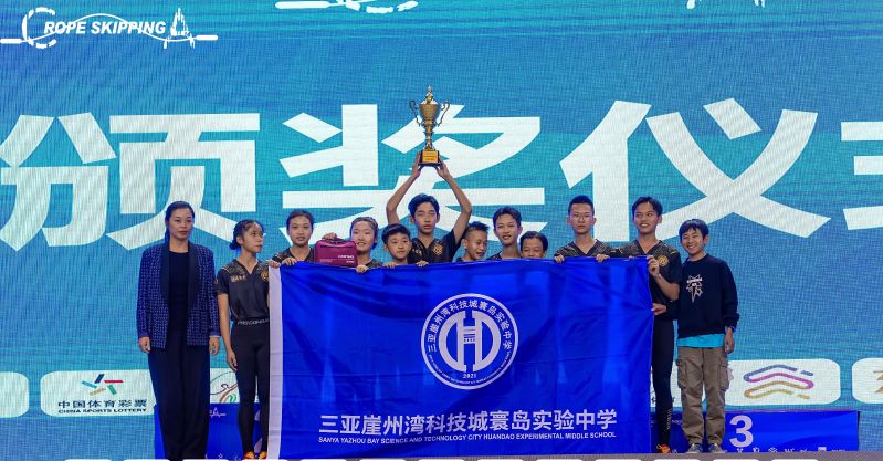 Öйúå¾µº1 Öйúå¾µº1