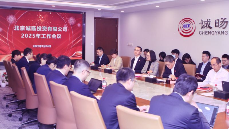 ³Ï•DͶ×Ê1 ³Ï•DͶ×Ê1