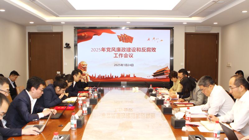 ³Ï•DͶ×Ê2 ³Ï•DͶ×Ê2