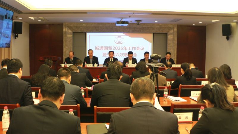 k��Ǯ����ó