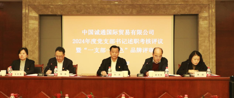 k��Ǯ����ó