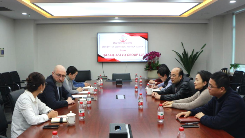 k¶¹Ç®°ü¹úó2 k¶¹Ç®°ü¹úó2