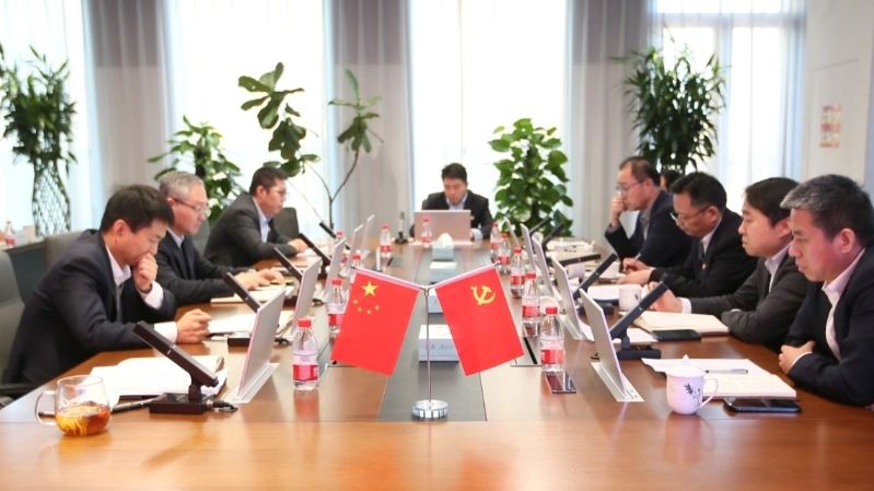 k��Ǯ������