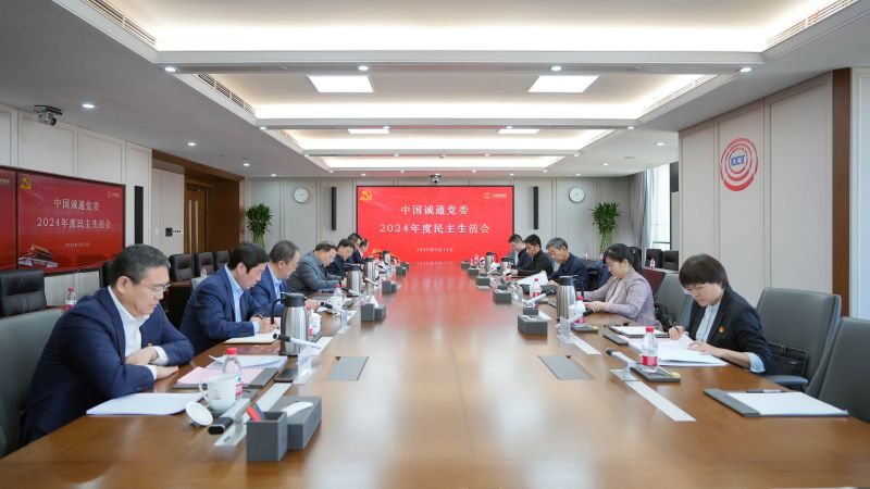 DSC03022 拷贝 DSC03022 拷贝