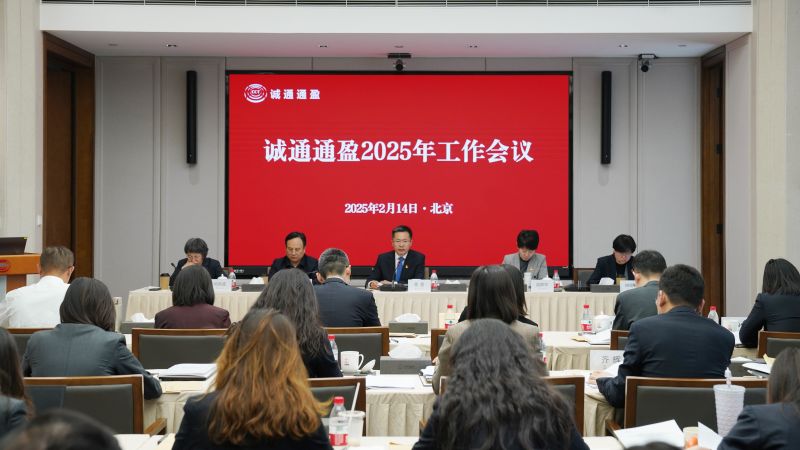 k��Ǯ��ͨӯ1