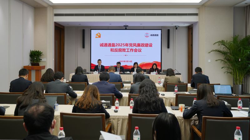 k��Ǯ��ͨӯ2