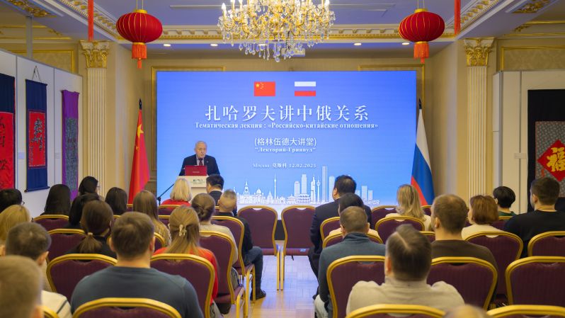 k¶¹Ç®°ü¹ú¼Ê1 k¶¹Ç®°ü¹ú¼Ê1