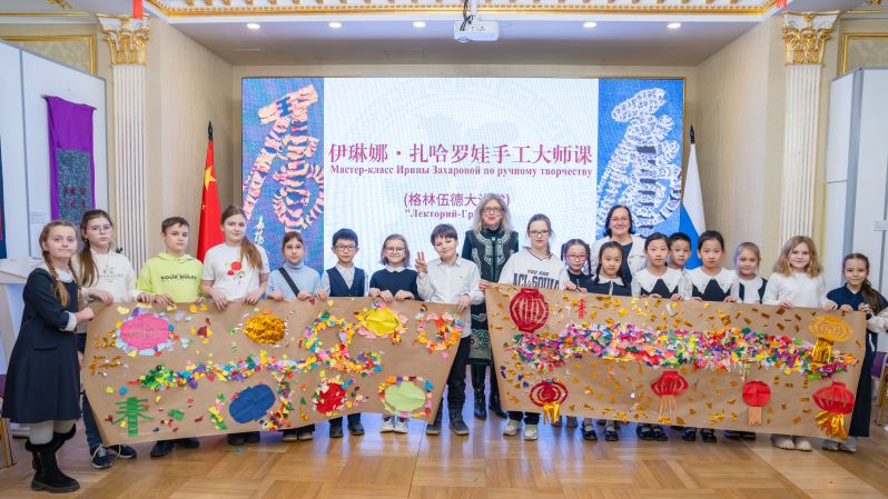 k¶¹Ç®°ü¹ú¼Ê2 k¶¹Ç®°ü¹ú¼Ê2