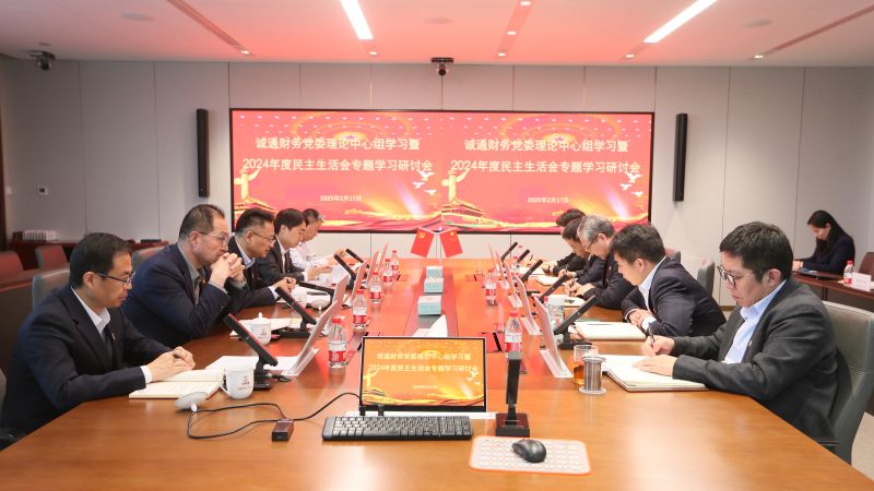 k��Ǯ������