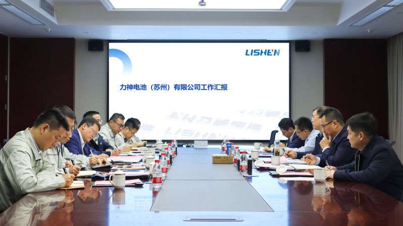 ×ù̸ Р×ù̸ ÐÂ