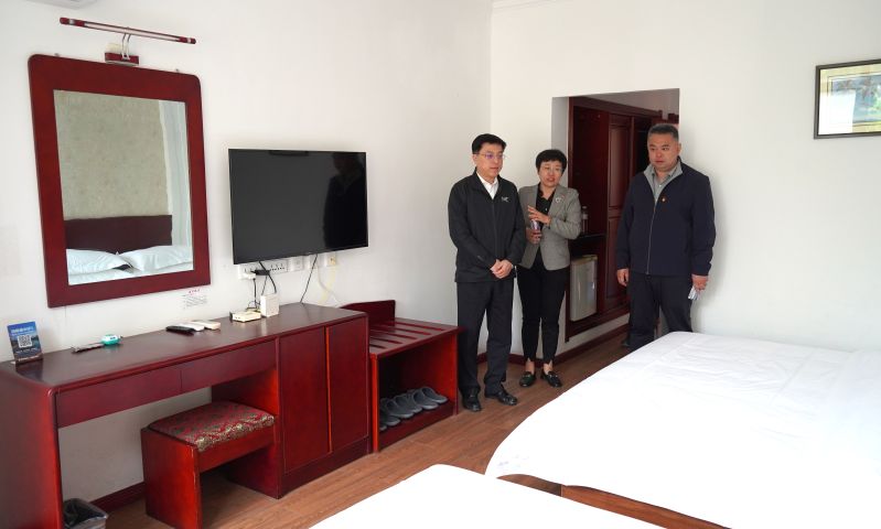 2025051408380983425 k¶¹Ç®°ü¹Ù·½ÍøÕ¾ - kdpayÇ®°ü