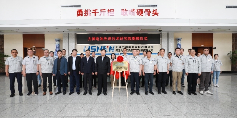 2025062416124917007_small k¶¹Ç®°ü¹Ù·½ÍøÕ¾ - kdpayÇ®°ü