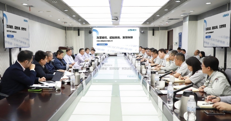 k��Ǯ���ٷ���վ - kdpayǮ��