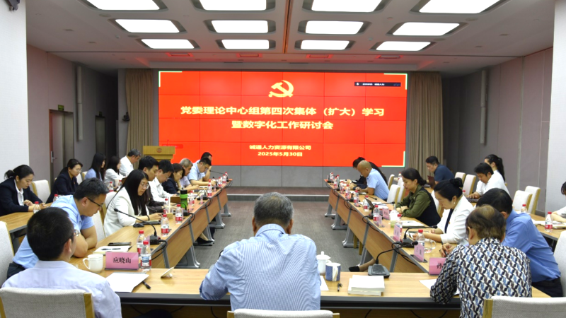 2025061014314454045_small k豆钱包官方网站 - kdpay钱包