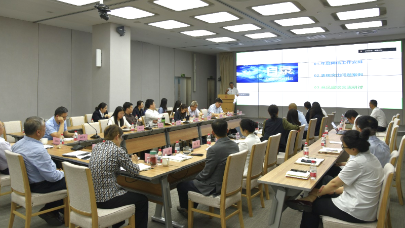 2025061014314498245_small k豆钱包官方网站 - kdpay钱包