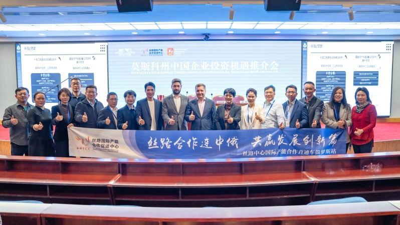 k��Ǯ���ٷ���վ - kdpayǮ��