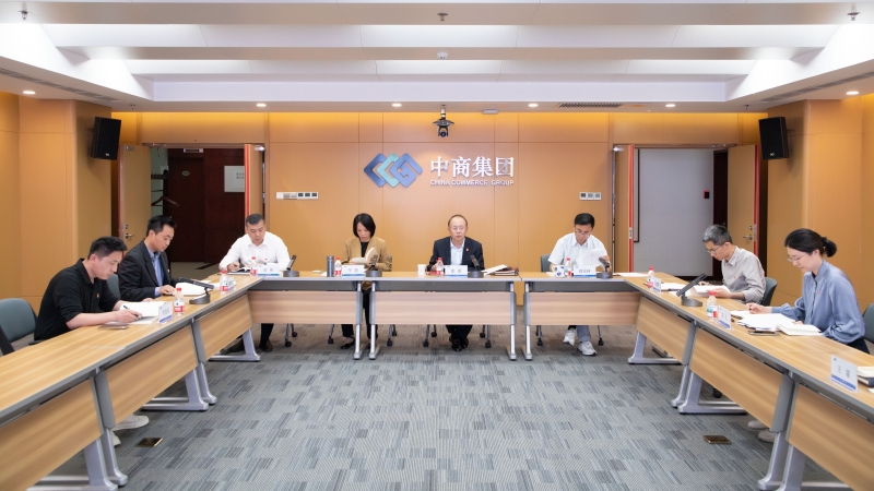 2025061110134939416_small k¶¹Ç®°ü¹Ù·½ÍøÕ¾ - kdpayÇ®°ü