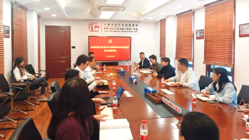 2025061110233148127_small k¶¹Ç®°ü¹Ù·½ÍøÕ¾ - kdpayÇ®°ü