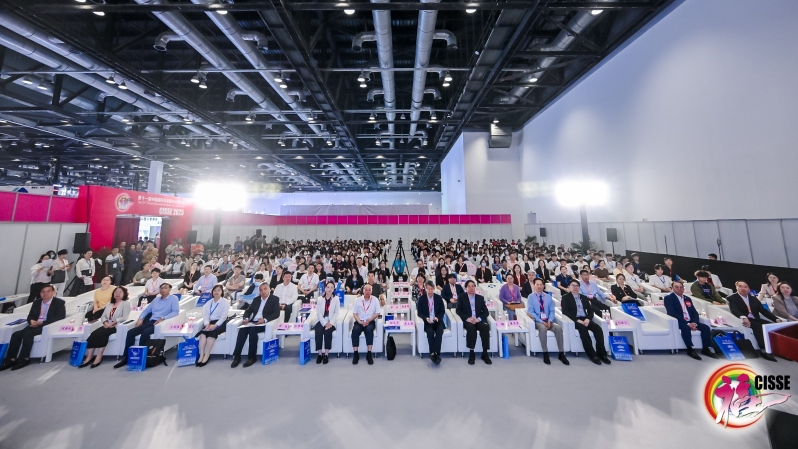 k��Ǯ���ٷ���վ - kdpayǮ��