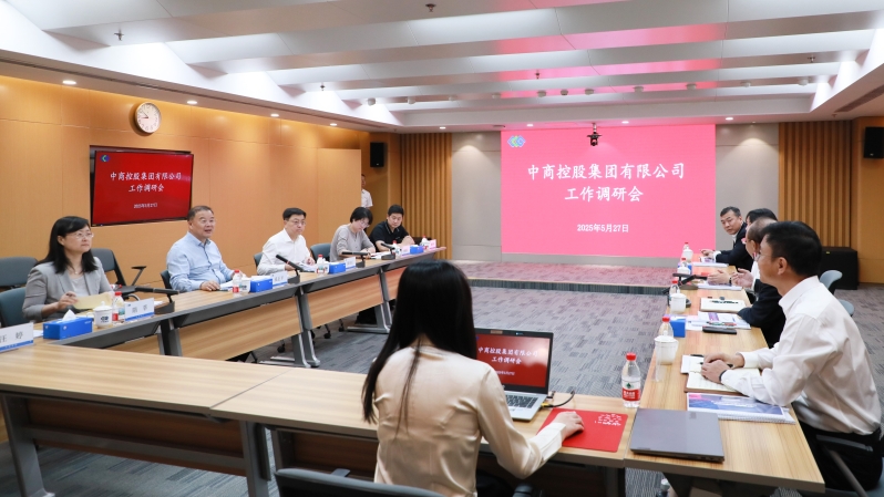 2025062310575685642_small k豆钱包官方网站 - kdpay钱包