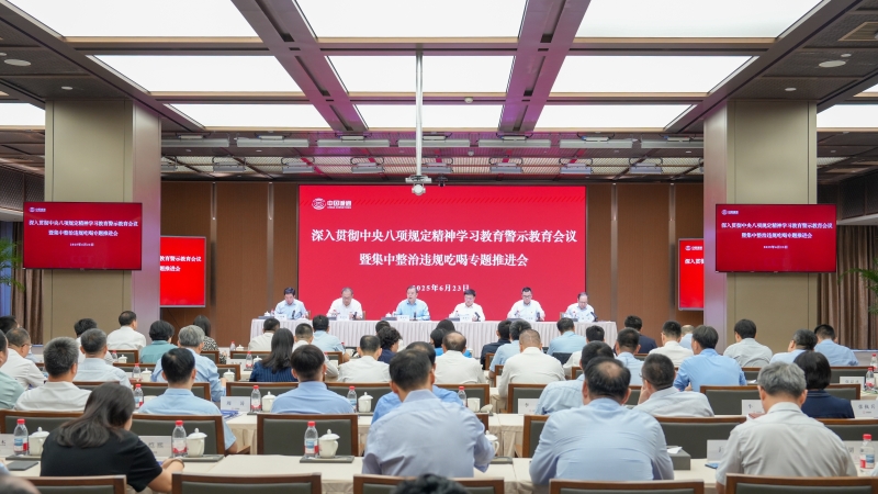 2025062410281417290_small k¶¹Ç®°ü¹Ù·½ÍøÕ¾ - kdpayÇ®°ü