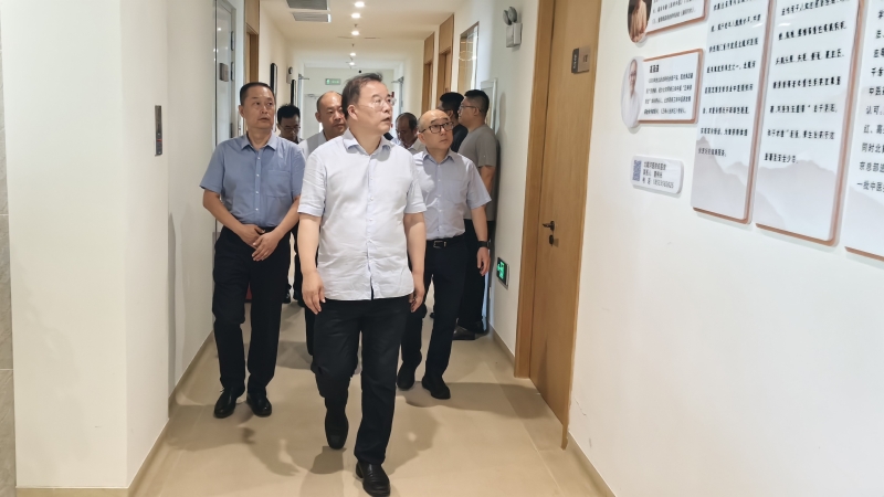 k��Ǯ���ٷ���վ - kdpayǮ��