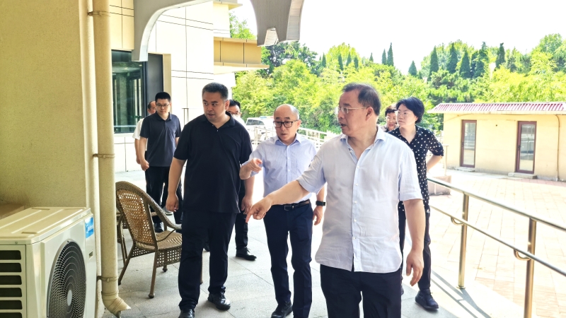 k��Ǯ���ٷ���վ - kdpayǮ��