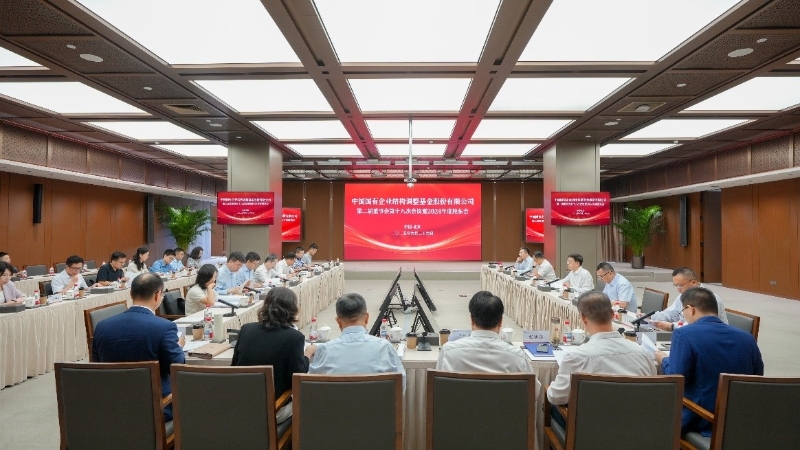 k��Ǯ���ٷ���վ - kdpayǮ��