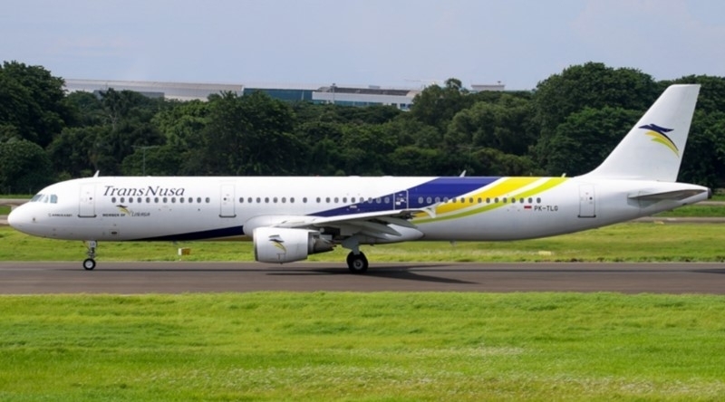 k��Ǯ���ٷ���վ - kdpayǮ��