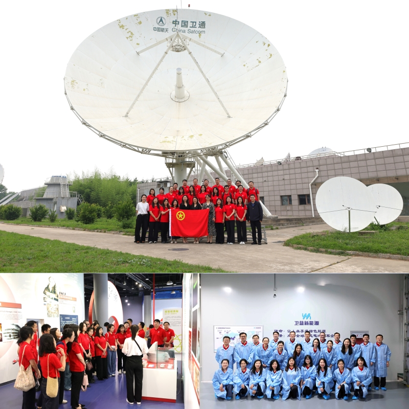 2025070216493798545_small k¶¹Ç®°ü¹Ù·½ÍøÕ¾ - kdpayÇ®°ü