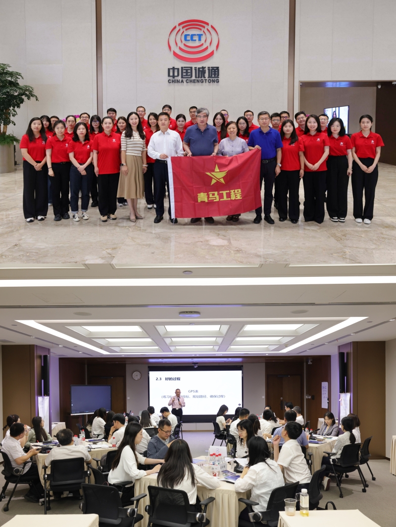 2025070216495530480_small k¶¹Ç®°ü¹Ù·½ÍøÕ¾ - kdpayÇ®°ü