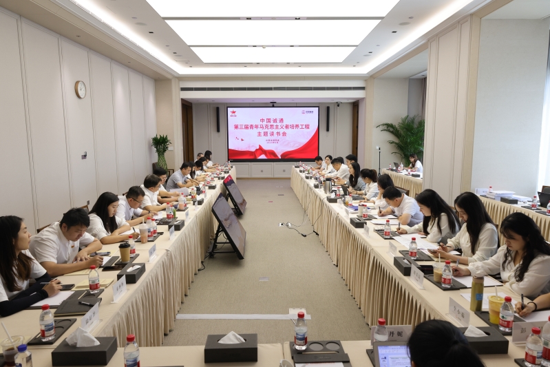 k��Ǯ���ٷ���վ - kdpayǮ��