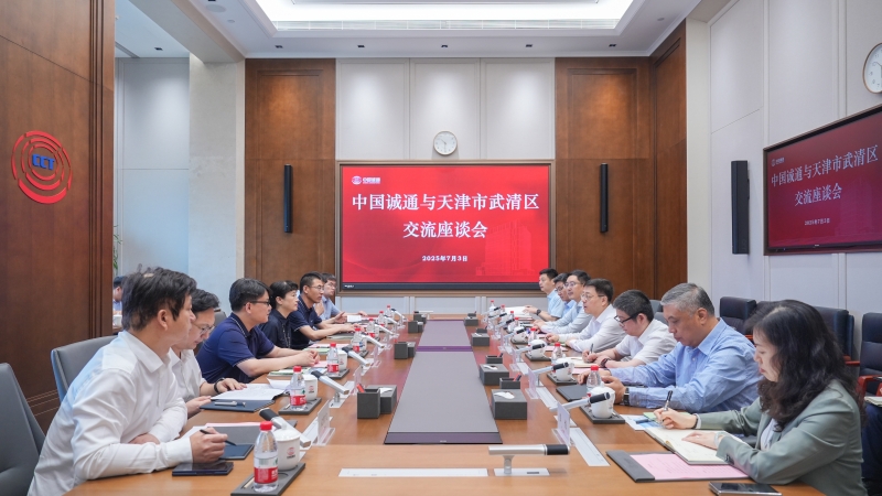 k��Ǯ���ٷ���վ - kdpayǮ��