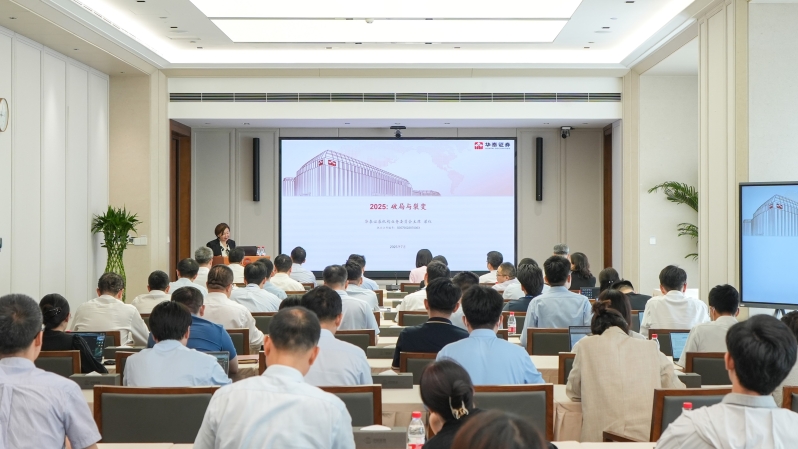 k��Ǯ���ٷ���վ - kdpayǮ��