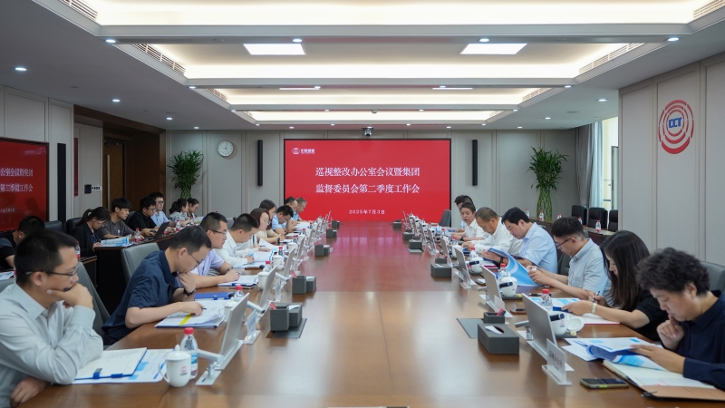 k��Ǯ���ٷ���վ - kdpayǮ��