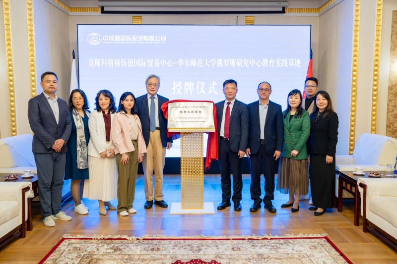 k��Ǯ���ٷ���վ - kdpayǮ��