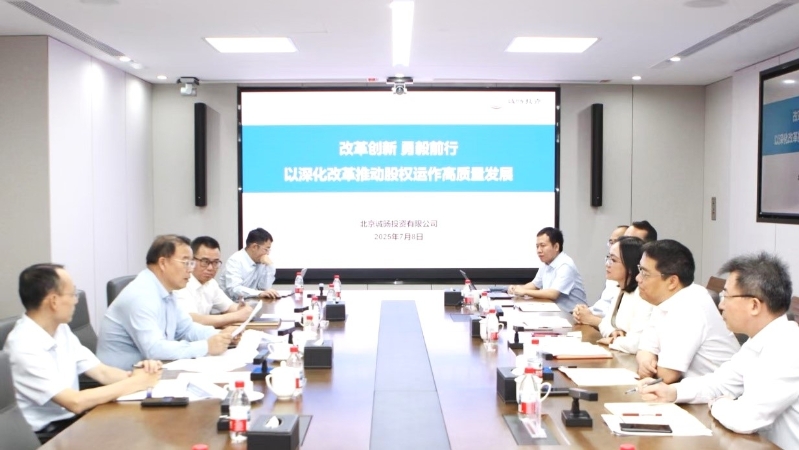 2025070916045127930_small k豆钱包官方网站 - kdpay钱包