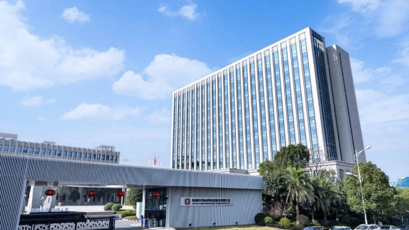 k��Ǯ���ٷ���վ - kdpayǮ��