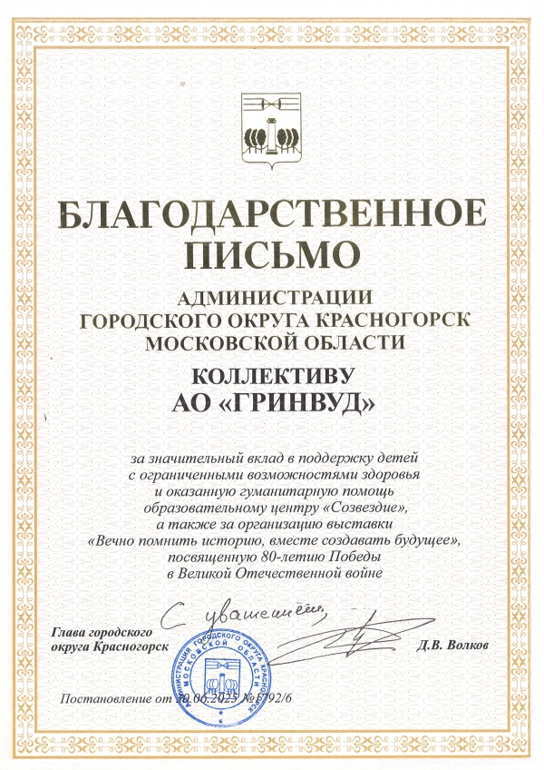 k��Ǯ���ٷ���վ - kdpayǮ��