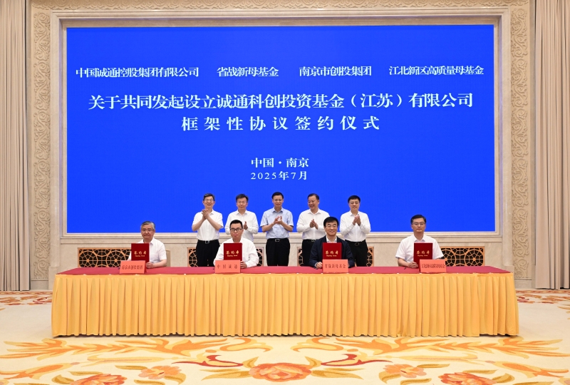 k��Ǯ���ٷ���վ - kdpayǮ��