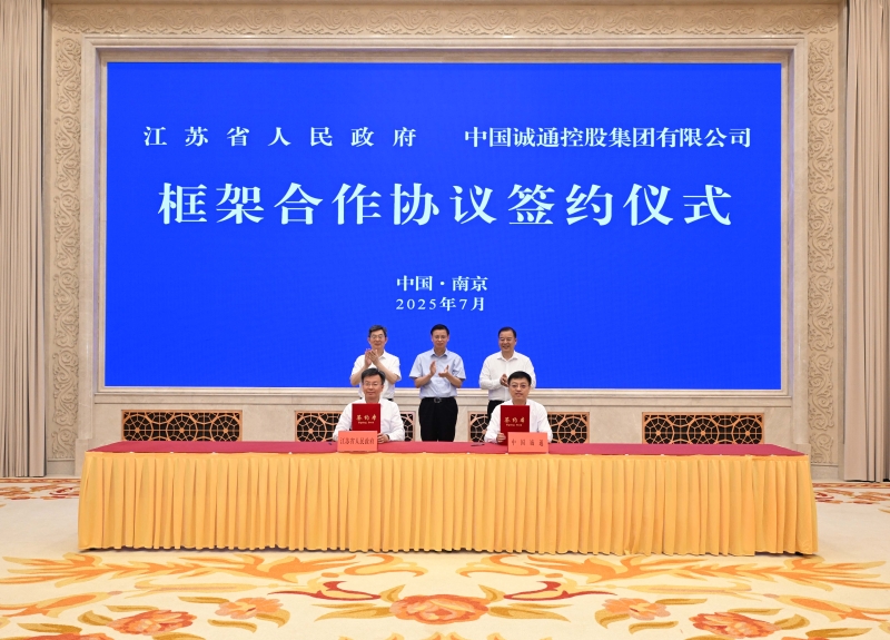 k��Ǯ���ٷ���վ - kdpayǮ��