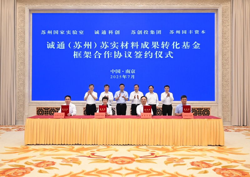 k��Ǯ���ٷ���վ - kdpayǮ��