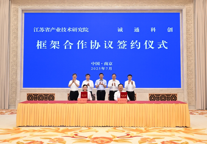 k��Ǯ���ٷ���վ - kdpayǮ��