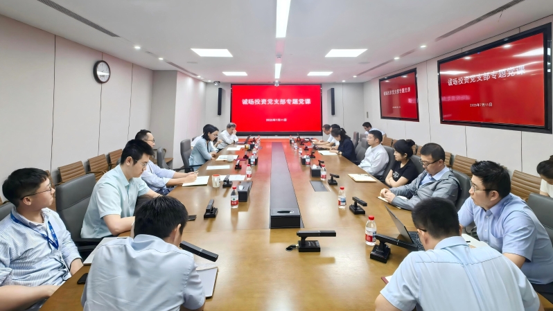 2025071411065363597_small k豆钱包官方网站 - kdpay钱包