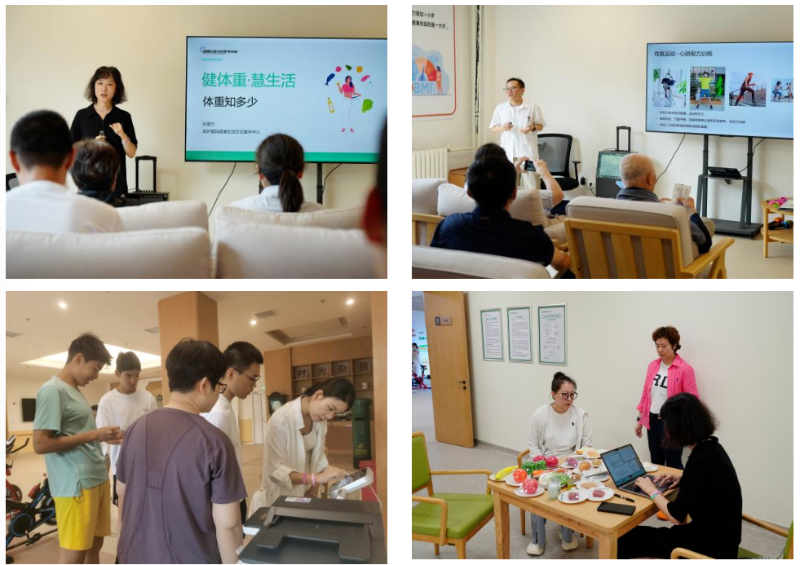 k��Ǯ���ٷ���վ - kdpayǮ��