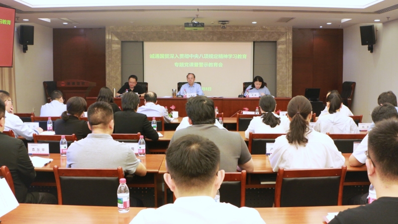 k��Ǯ���ٷ���վ - kdpayǮ��