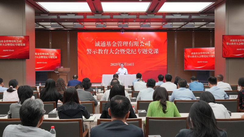 k��Ǯ���ٷ���վ - kdpayǮ��