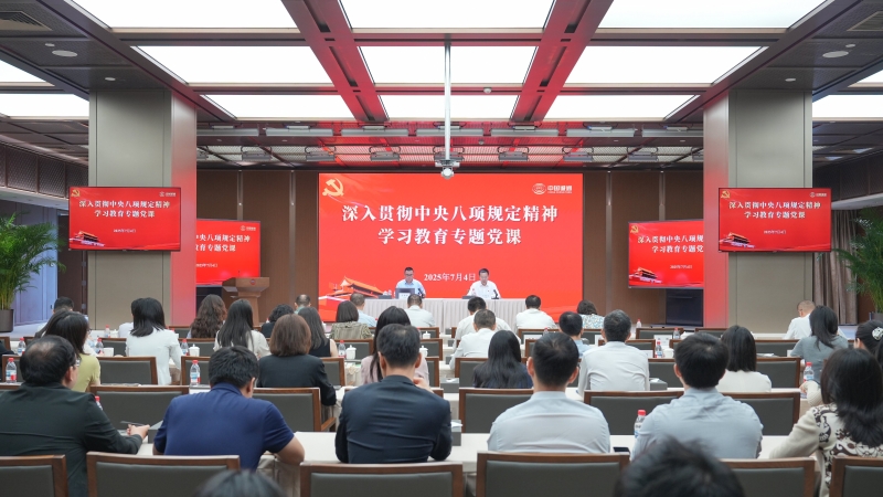 k��Ǯ���ٷ���վ - kdpayǮ��