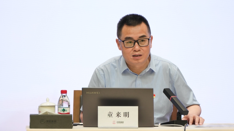 k��Ǯ���ٷ���վ - kdpayǮ��